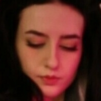 Јана_булка Голе