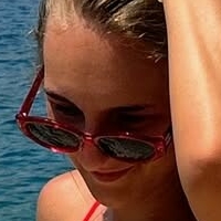 Јана Домбровска Голе