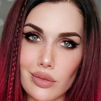 Јана Коварски Голе