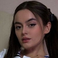 Јана Леонова Голе