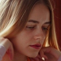 Јана Нахорјак Голе