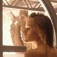 Јана Нагорњак Голе
