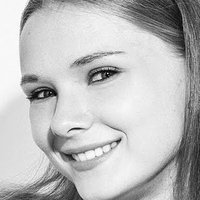 Јана Новикова Голе