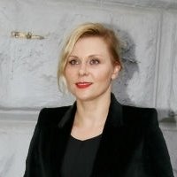 Јана Тројанова Голе