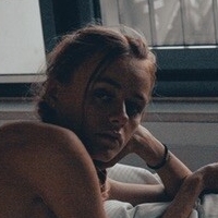 Јана Векс, Нахорњак Голе