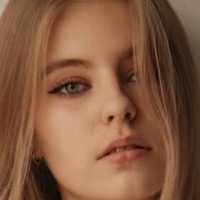 Јана Житкевич Голе