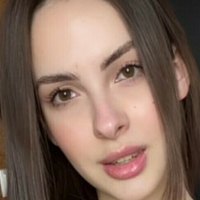 Јана Кокафри Голе