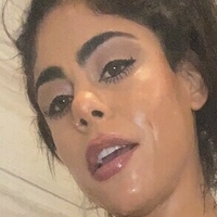 Јанет Фит Голе