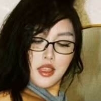 јанрич99 Голе