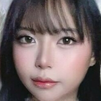 Yanyankyun Голе