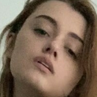јара_фокс Голе