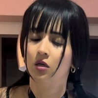 Јарибел Гонзалес Голе