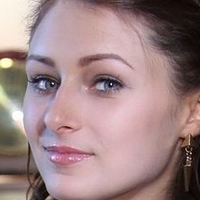 Јарина А Голе