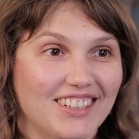 Јарослава Пулиновић Голе