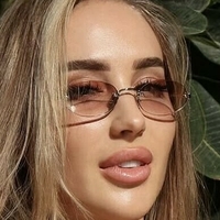 Јарослава Владимировна Голе