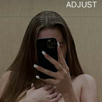 Јашевцуља Голе
