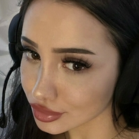 Јасиличес Голе
