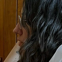 Јасмиканет Шпанска Девојка Јасмиканет Голе