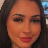 Јасмин Авила Голе