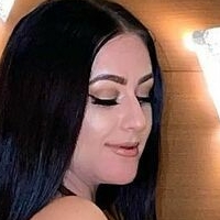 Јасминсан Голе