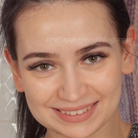 Јаса Маре Голе