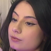 јајахуз Голе
