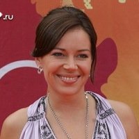 Јекатерина Редникова Голе
