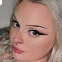 Јелахлитл Голе