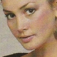 Јелена Костина Голе