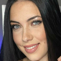 Јенај Агенхо Голе