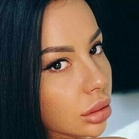 илија_свит Голе