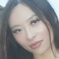 Јнори Нгуен Голе