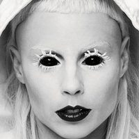 Јо-Ланди Висер Голе