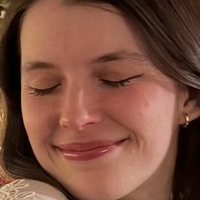 Јогскаст Сара Голе