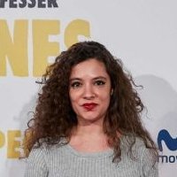 Јохана Кобо Голе