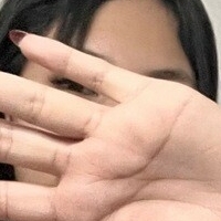 јолллбае Голе