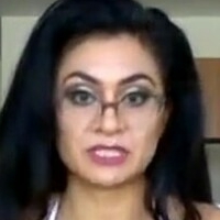 Јонигрејс Голе