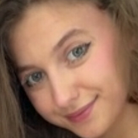 Јоуркјути Голе