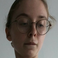 Ју Рина Голе