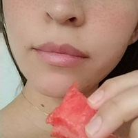yougirlx18 Голе