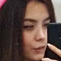 Јукајчан Голе