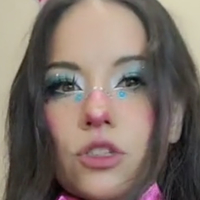 Јуниклунатик Голе