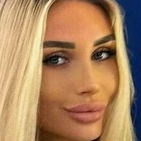 јоурс_енџел_ор_девил Голе