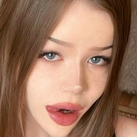 јоур енджел Голе