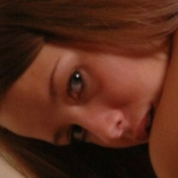 Јоур Кејтлин Голе