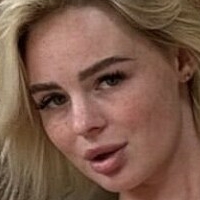 Your.dream.polly Голе