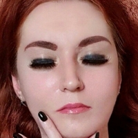 јоур_кристијан Голе
