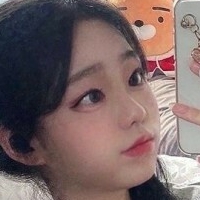 _your.yeon Голе