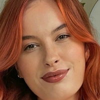 yourangelkat Голе