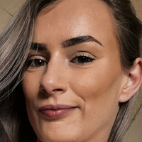 yourbabbiigiirlfree Голе